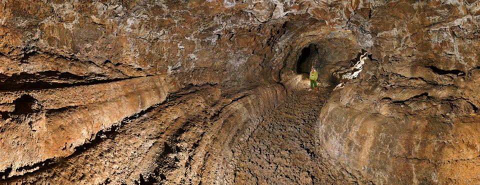 Piso En Icod De Los Vinos Daire Dış mekan fotoğraf